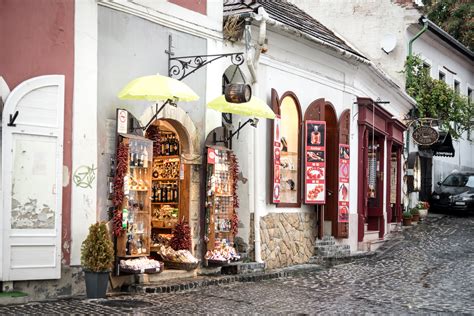 szentendre szamos|We Love Budapest’s visitor guide to Szentendre